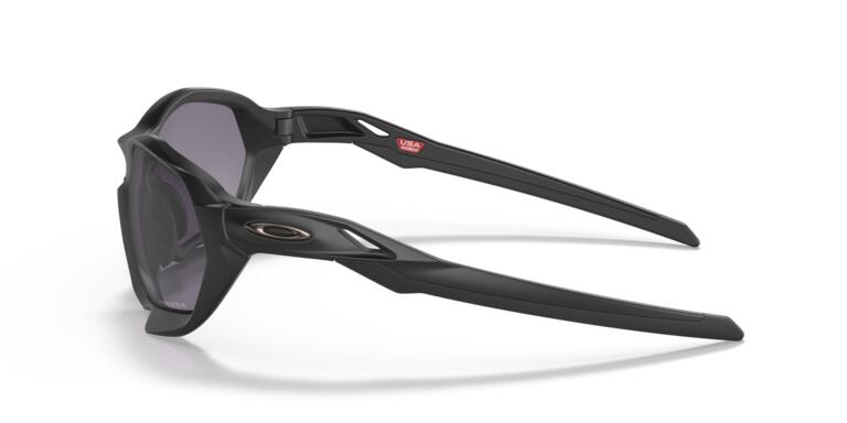 オークリー Oakley PLAZMA(A)MATTE BLACK INK-connectedremag.com