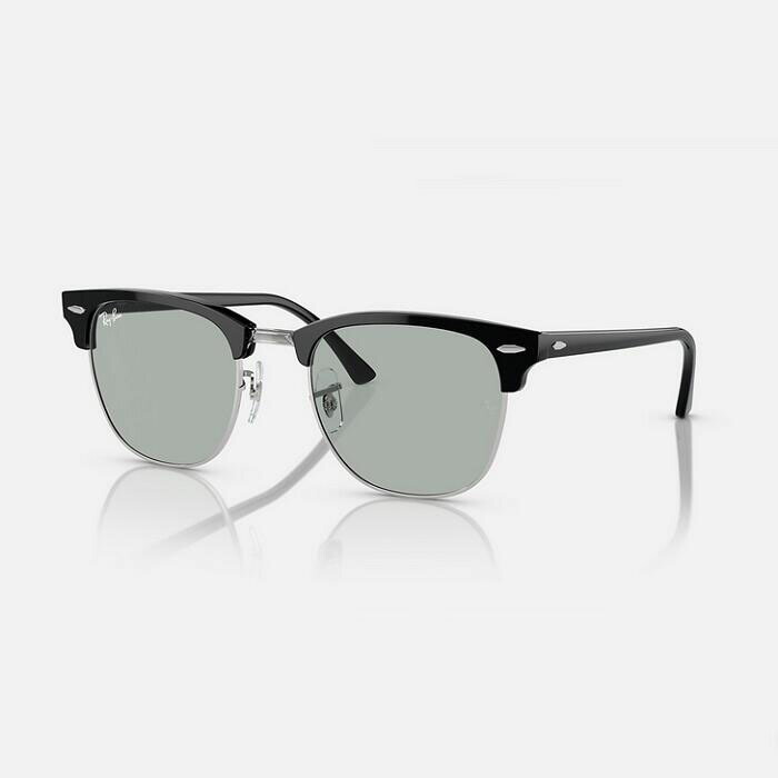 楽天市場】レイバン サングラス rb3016 1354/r5 51mm Ray-Ban