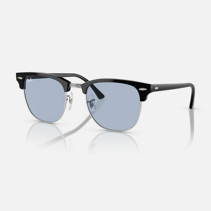 楽天市場】レイバン サングラス rb3016 1354/r5 51mm Ray-Ban