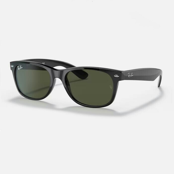 最速発送★★RB2132F-9013F レイバン サングラス アジアンフィット 楽天市場】RB2132F-9013F-55 RB2132F-901/3F-55 RayBan レイバン