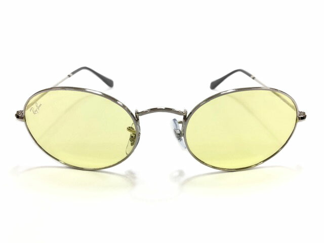 ファッション通販 RayBan メンズ サングラス RB3547 statewidebt.com.au