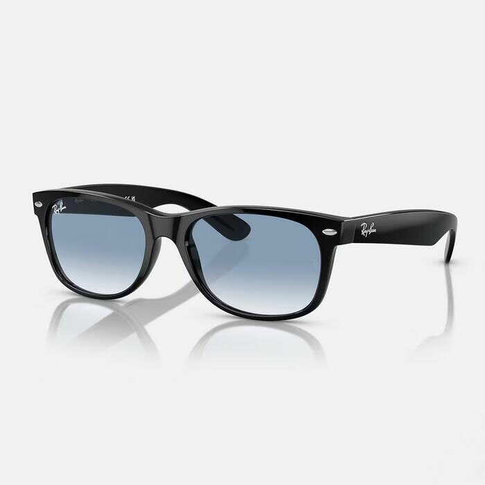 楽天市場】【Ray-Ban】レイバン サングラス RB2132F-901/3F-55サイズ