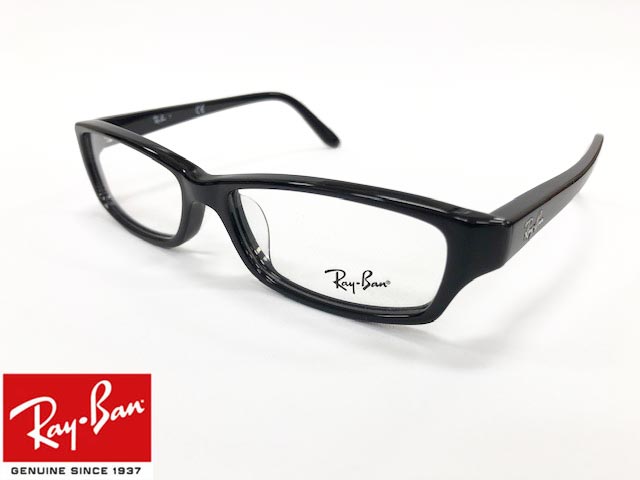 通販企業 【楽天市場】【RB5272-2000-54 RX5272-2000-54】RayBan レイバン メガネ フレームスクエア ブラック メンズ  レディース ユニセックス 男女兼用 度付き対応 伊達加工無料：ウイズユー楽天市場店 最新ショップニュース -livinginmalta.com