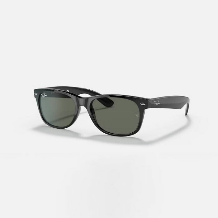 楽天市場】RB2132F-9013F-55 RB2132F-901/3F-55 RayBan レイバン