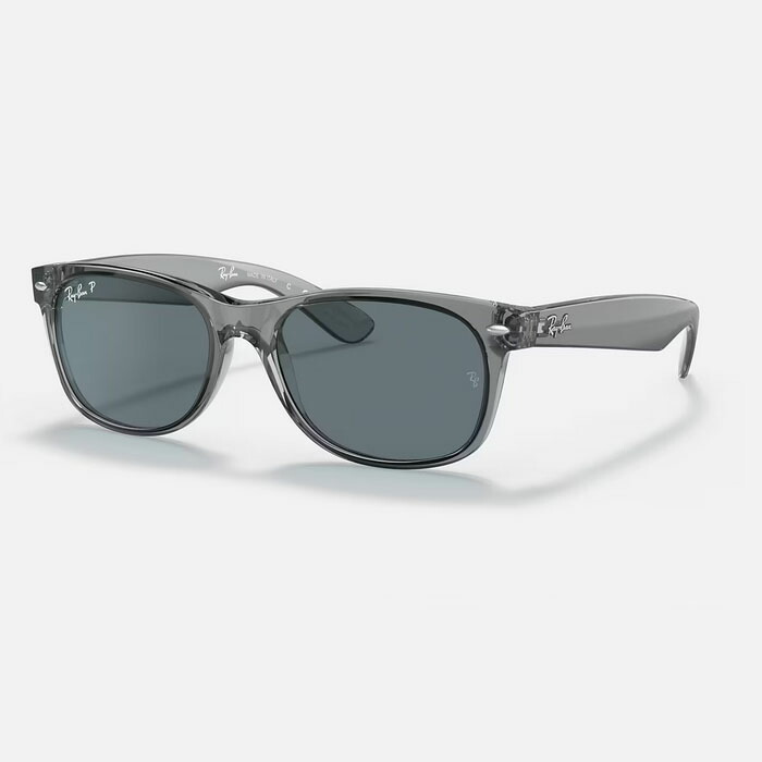 楽天市場】【Ray-Ban】 レイバン 偏光 サングラス RB2132F