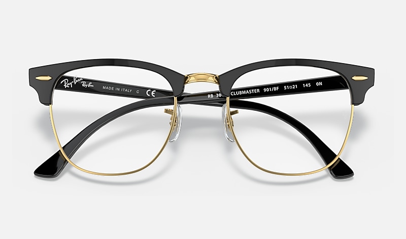 Ray-Banレイバン もこう先生着用モデル おにや着用モデル