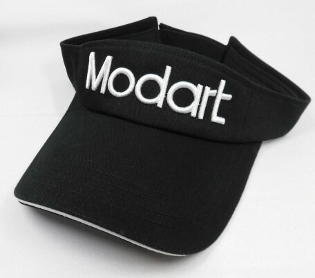 激レア アンディマレー着用 練習ウェア Castore 新品 激レア アンディマレー着用 練習ウェア Castore 新品 【楽天市場