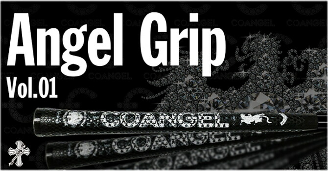 楽天市場】【送料無料】CRIME OF ANGEL クライムオブエンジェル ...