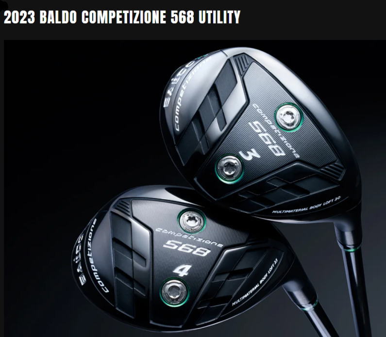 楽天市場】【最終処分】バルド BALDO 2022年モデル!!CORSA FORGED IRON