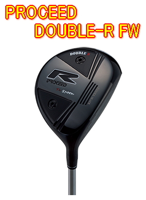 楽天市場】【NEW】JUSTICK PROCEED DOUBLE-R SF FW プロシード ダブル 