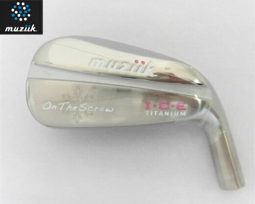 楽天市場】【最終処分・送料無料】Muziik ムジーク TURFRIDER FH