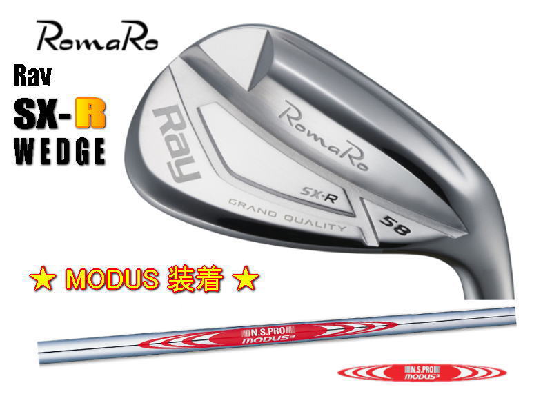 バルド コルサ BOUNCE BACK 銅メッキ 52° 58° ウェッジ 2本 バルド コルサ BOUNCE BACK 銅メッキ 52 58 ウェッジ 2本（BALDO