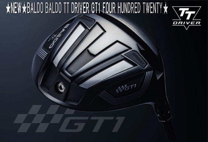 楽天市場】【最終処分】バルド BALDO 2022年モデル!!CORSA FORGED IRON