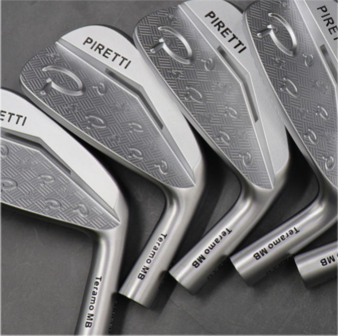楽天市場】【NEW☆送料無料】MYSTERY GOLF HS-830 ミステリー