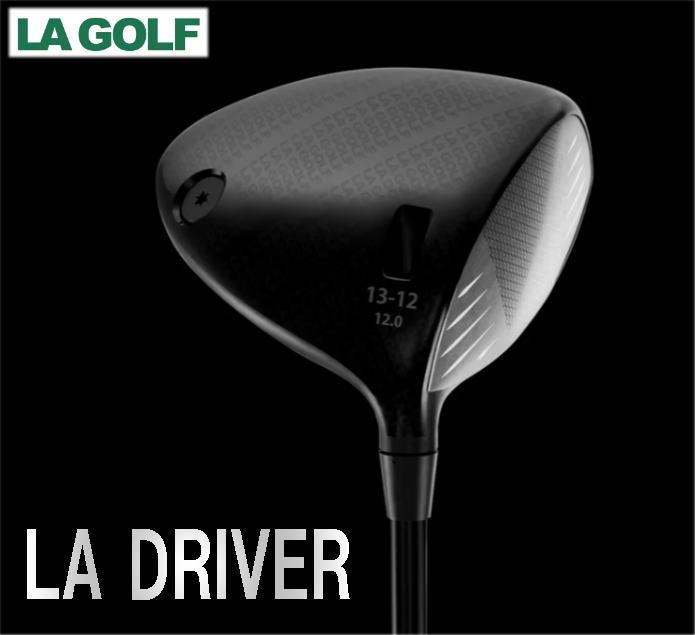 楽天市場】【2/27-3/31限定○全品ポイント3倍(エントリー)】【LAGOLF