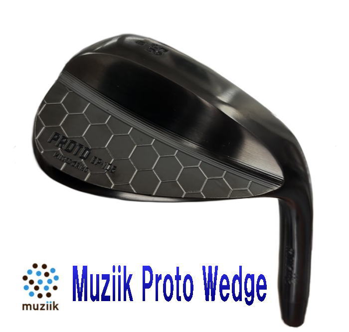 楽天市場】【NEW☆送料無料】Muziik ムジーク On The Screw オンザ