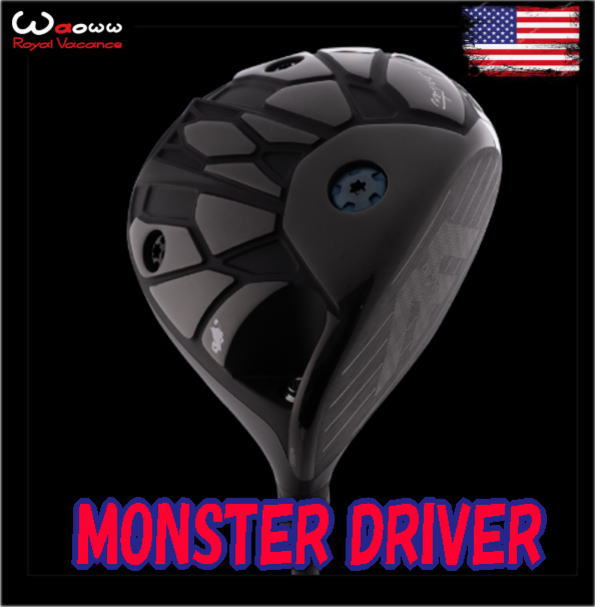 楽天市場】【200個限定・最終処分】GRANDISTA グランディスタ Franklin