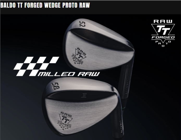 楽天市場】【手仕上げの名器】Modart モダート HM-26 SD WEDGE