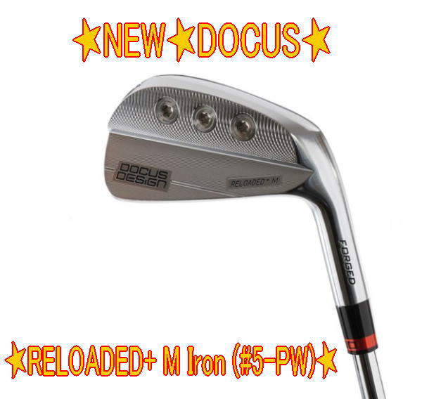 楽天市場】【最終処分】バルド BALDO CORSA FORGED IRON MUSCLE CAVITY