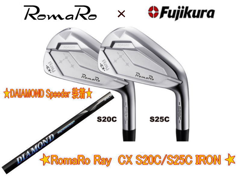 楽天市場】【最終処分】バルド BALDO CORSA FORGED IRON MUSCLE CAVITY