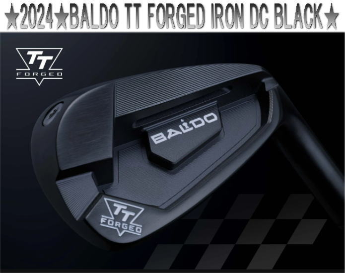 【美品】ムジークmuzhik ディープマッスルアイアン6本　フジクラ　シャフト Muziik ムジーク 中古アイアンセット On The Screw Deep Muscle