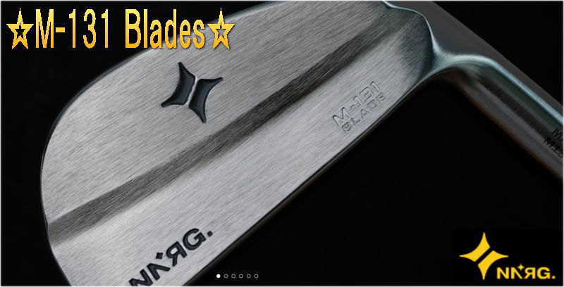 楽天市場】【送料無料】MYSTERY ミステリー MC12-MF IRON