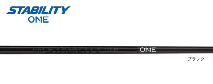 楽天市場】BGT スタビリティ ツアー パター用 ブラック STABILITY Tour