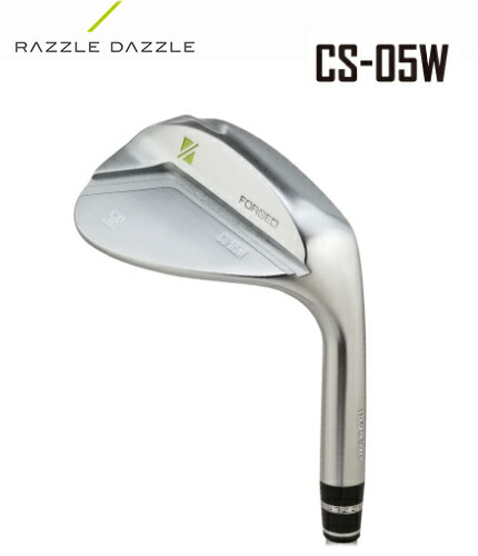 楽天市場】【NEW】2023 BALDO バルド COMPETIZIONE 568 FORGED WEDGE