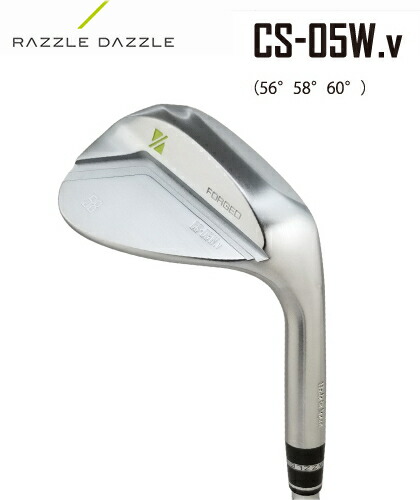 楽天市場】【最終処分】バルド BALDO 2022年モデル!!CORSA FORGED IRON