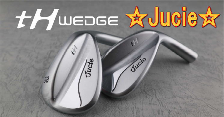 楽天市場】Modart/モダート SD T2 WEDGE SDT2ウェッジ ヘッド