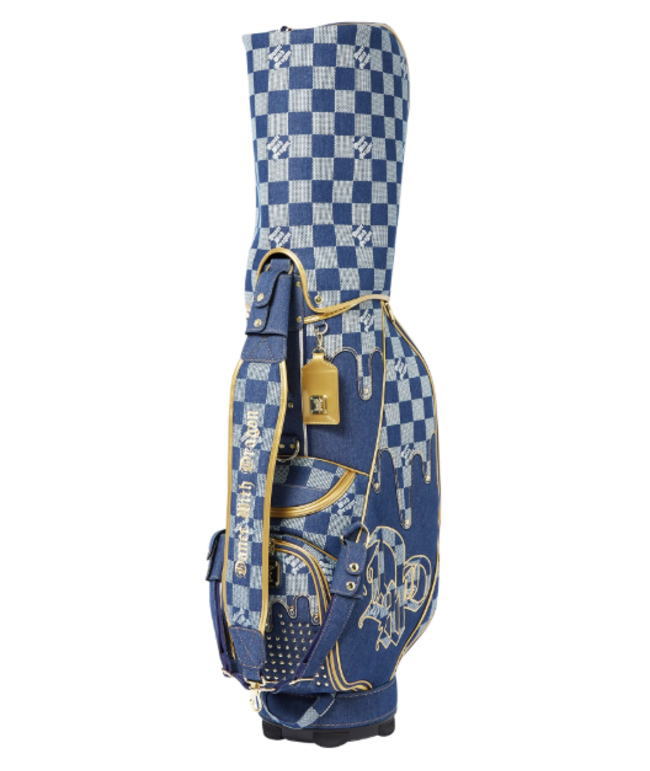 楽天市場】ダンスウィズドラゴン / DANCE WITH DRAGON(2021春夏新作