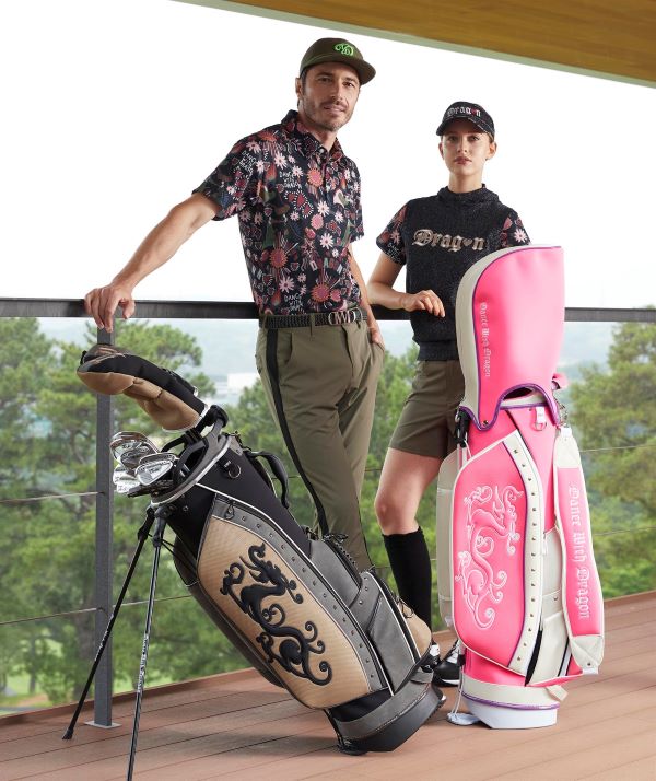 楽天市場】【送料無料】Dance With Dragon ダンスウィズドラゴン