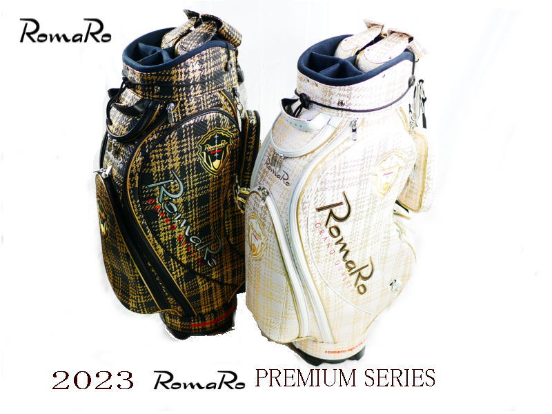 楽天市場】【NEW・数量限定】BALDO 2024 NEW CAMO JACQUARD