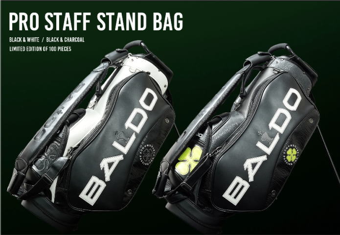 楽天市場】バルド BALDO Anniversary 10TH LIMITED EDITION