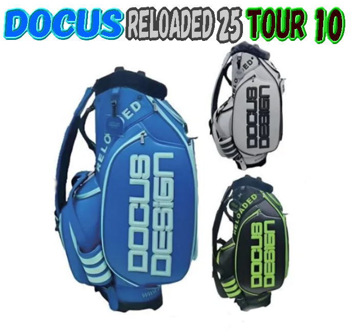 楽天市場】【エントリーで更にポイント3倍中】ドゥーカス ゴルフ