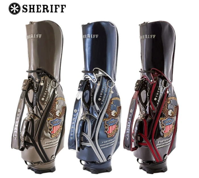 楽天市場】アウトレット品 訳アリ特価商品 ヒールクリーク Heal Creek