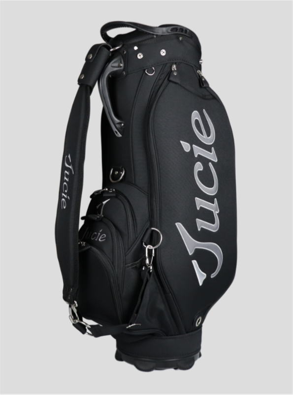 楽天市場】【送料・代引き手数料無料】【未使用 S品】【限定品♪】 PGA