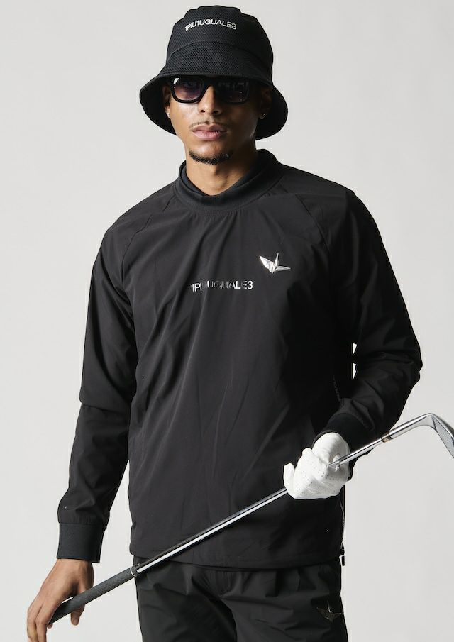 楽天市場】【CLEARANCE SALE】【正規品】1PIU1UGUALE3 GOLF ウノピュウ