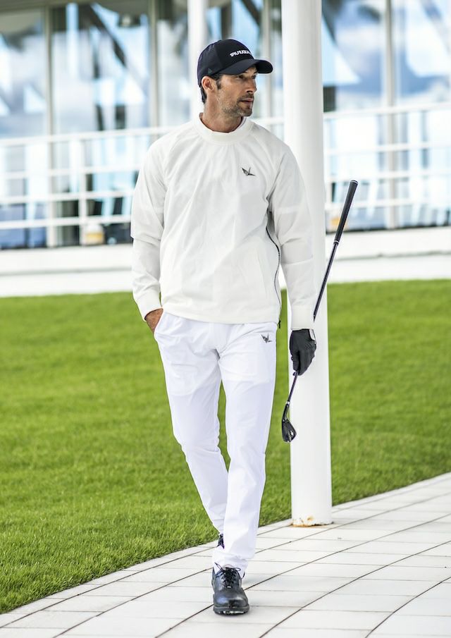 楽天市場】【NEW】1PIU1UGUALE3 113 GOLF S/S POLO MESH ウノ