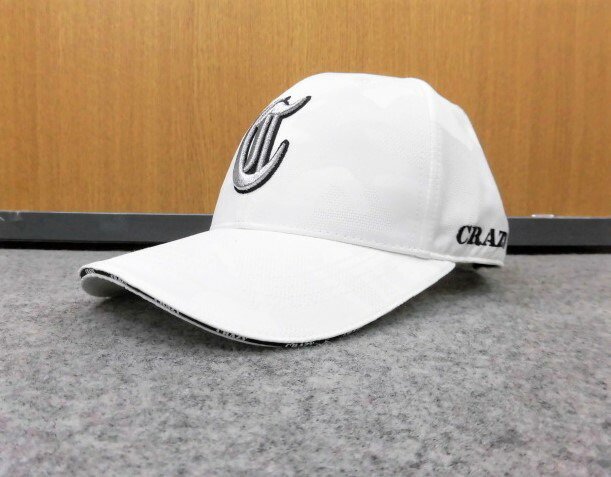 楽天市場】【新品】 GOOFY CREATION (グーフィークリエーション