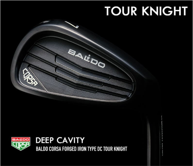 楽天市場】【最終処分】バルド BALDO 2022 CORSA FORGED BOUNCE BACK