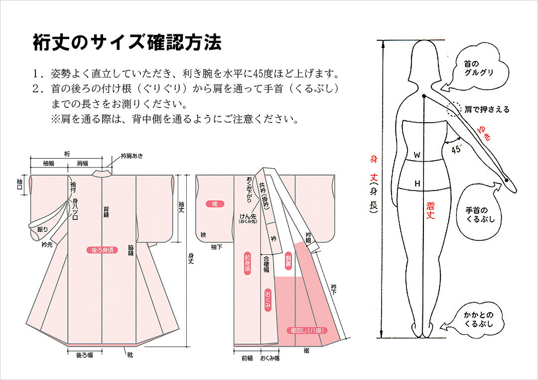 お手頃価格 テグテック ドリルラッシュ ad-naturam.fr