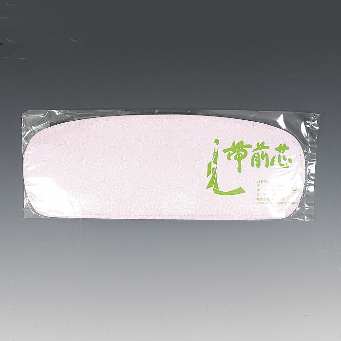 帯板 3-komono