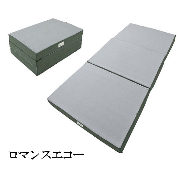 楽天市場】【ポイント20倍・シーツをプレゼント】ヘルスロール