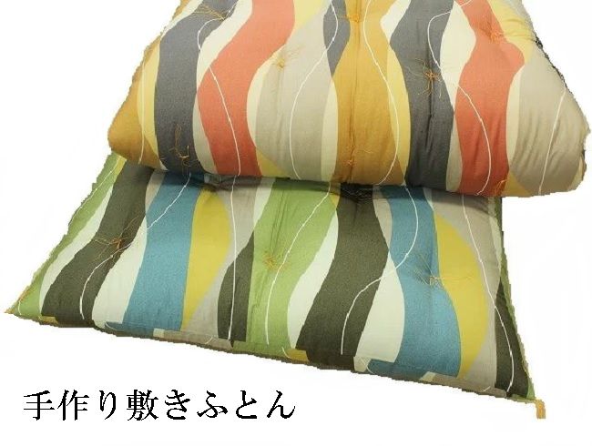 楽天市場】【ポイント20倍・シーツをプレゼント】ヘルスロール