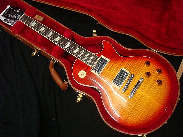 Gibson Les Paul Standard 16 エレアコ Hcs ベース Heritage Cherry Gibson Sunburst レスポールスタンダード チェリーサンバースト 8610 新品 送料無料 オーディオ渡辺