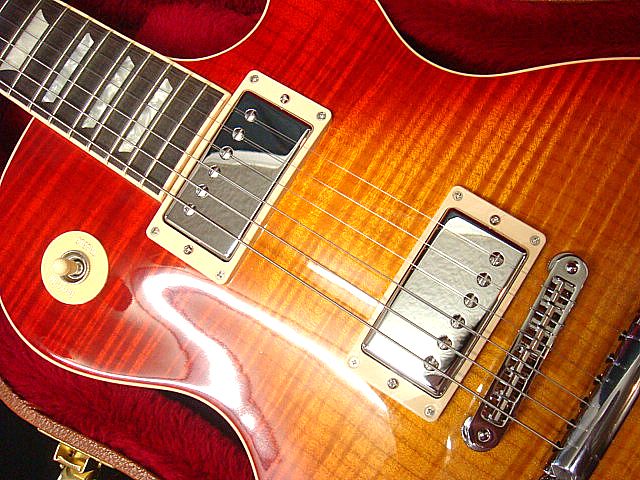 Gibson Les Paul Standard 16 エレアコ Hcs ベース Heritage Cherry Gibson Sunburst レスポールスタンダード チェリーサンバースト 8610 新品 送料無料 オーディオ渡辺 Gibson Les Paul Standard 16 エレアコ Hcs ベース Heritage Cherry Gibson Sunburst レスポールスタンダード チェリーサンバースト 8610 新品 送料無料 オーディオ渡辺