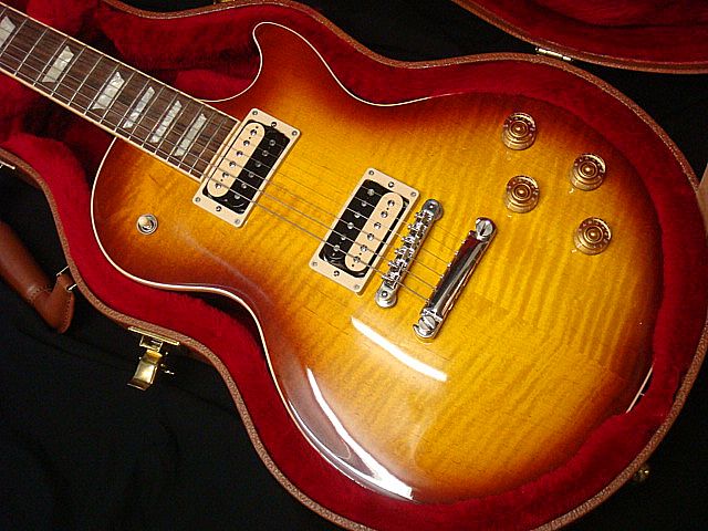 Gibson Les Paul Classic Gibson アンプ Plus Top 17 エレアコ Ice Tea ギブソン レスポール クラシックプラス アイスティ 送料無料 新品 オーディオ渡辺