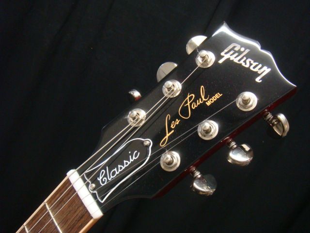 Gibson Les Paul Classic Gibson アンプ Plus Top 17 エレアコ Ice Tea ギブソン レスポール クラシックプラス アイスティ 送料無料 新品 オーディオ渡辺 Gibson Les Paul Classic Gibson アンプ Plus Top 17 エレアコ Ice Tea ギブソン レスポール クラシックプラス アイスティ 送料無料 新品 オーディオ渡辺