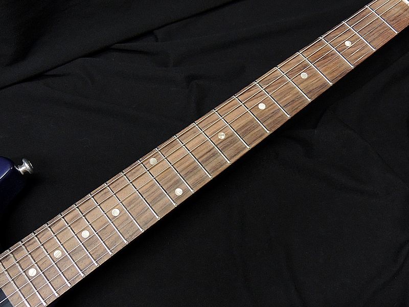 Gibson Les Paul Special Tribute Dc Blue Stain ギブソン レスポール スペシャル トリビュート ダブルカッタウェイ ブルーサテン P 90 新品 送料無料 septicin Com